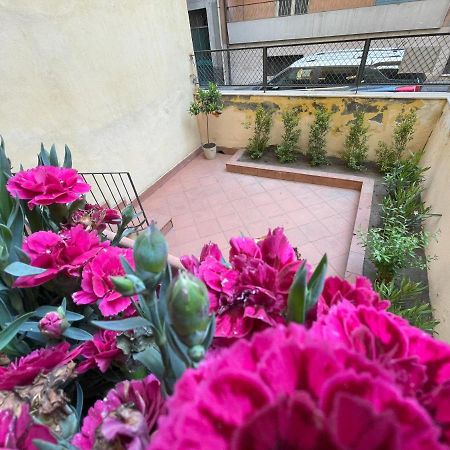 Dr House Apartment CTA Exterior foto