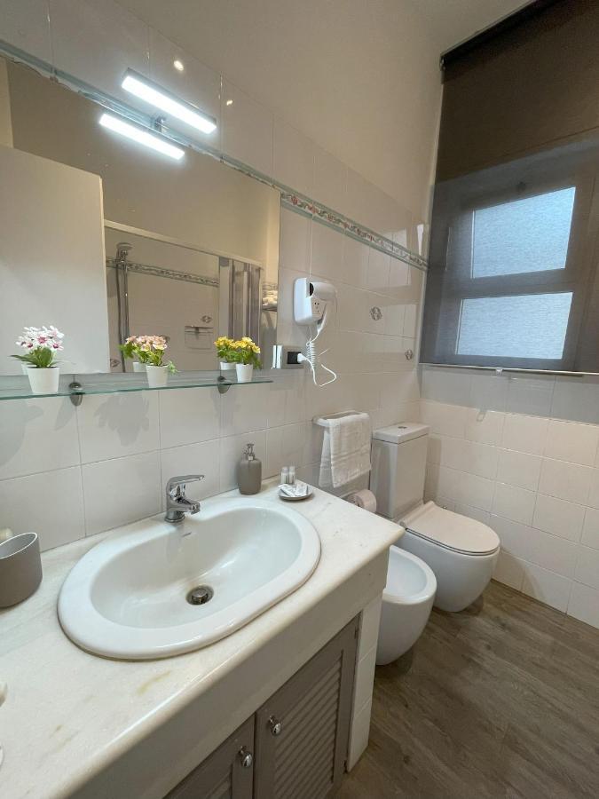 Dr House Apartment CTA Exterior foto
